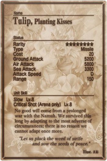 Tulip card back.jpg