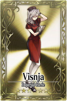 Visnja card.jpg