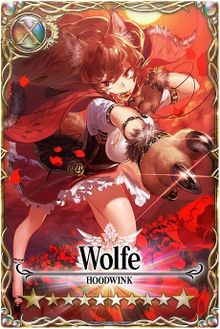 Wolfe card.jpg