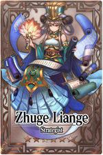 Zhuge Liange m card.jpg