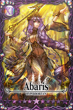 Abaris m card.jpg