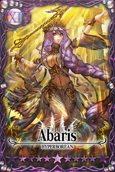 File:Abaris m card.jpg