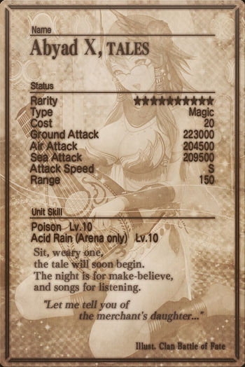 Abyad mlb card back.jpg