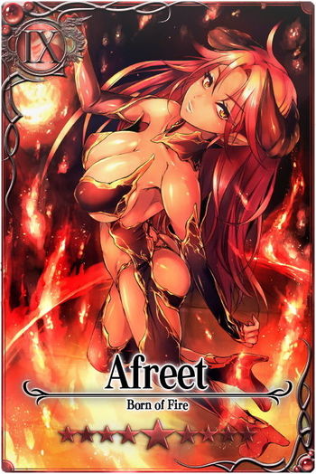 Afreet m card.jpg