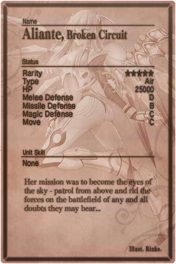 Aliante m card back.jpg