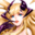 Arachne 7 icon.png