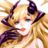 Arachne 7 icon.png