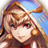 Calea icon.png