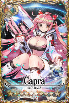 Capra card.jpg