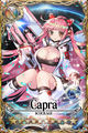 Capra card.jpg