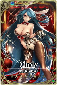 Cindy card.jpg