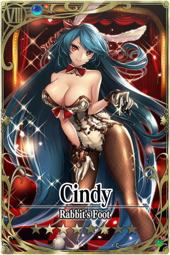 Cindy card.jpg