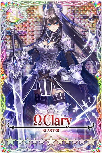 Clary mlb card.jpg