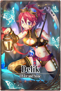 Delik m card.jpg