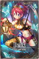 Delik m card.jpg