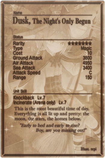 Dusk card back.jpg