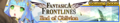 End of Oblivion announcement banner.png