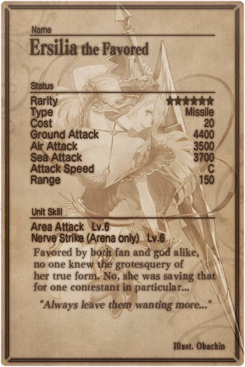 Ersilia card back.jpg