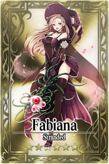 Fabiana card.jpg