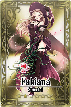 Fabiana card.jpg