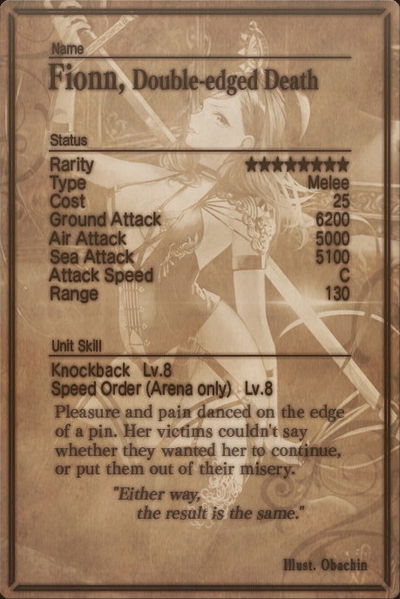 File:Fionn card back.jpg