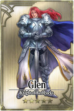 Glen card.jpg