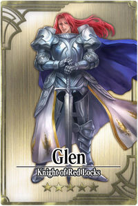 Glen card.jpg