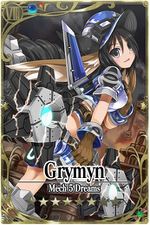 Grymyn card.jpg