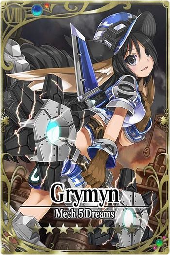 Grymyn card.jpg