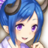 Hanabi icon.png