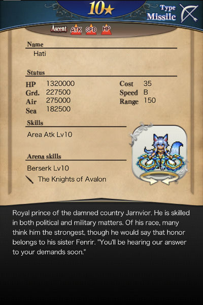 File:Hati card back.jpg