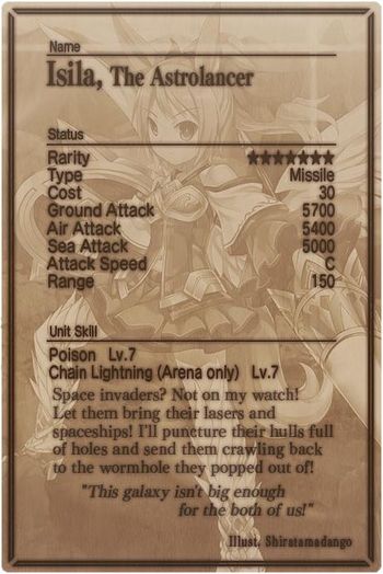 Isila card back.jpg