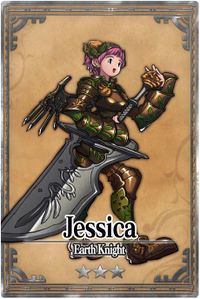 Jessica card.jpg