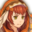 Karina icon.png