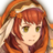 Karina icon.png