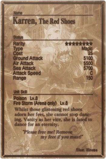 Karren card back.jpg