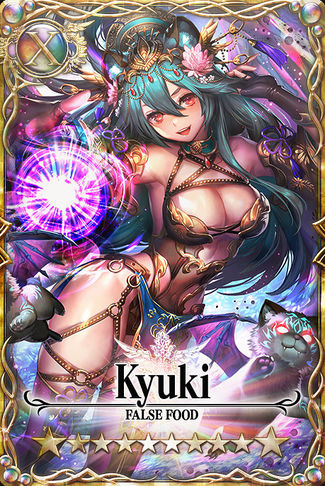 Kyuki card.jpg