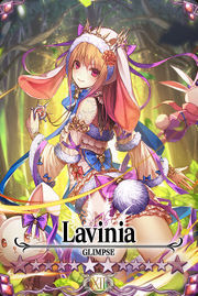 Lavinia 12 m card.jpg