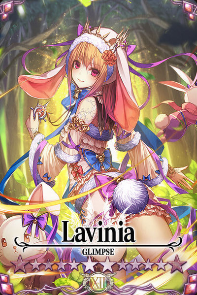 File:Lavinia 12 m card.jpg