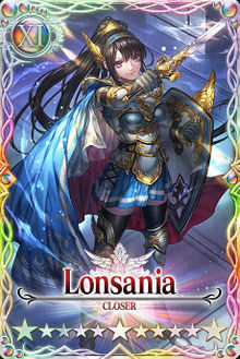 Lonsania card.jpg