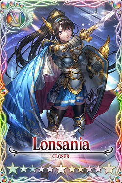 Lonsania card.jpg