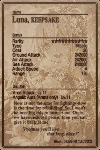 Luna 11 card back.jpg