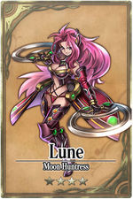 Lune card.jpg