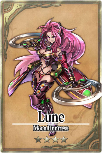 Lune card.jpg