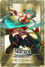 Margot 6 card.jpg