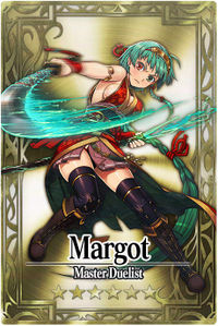 Margot 6 card.jpg