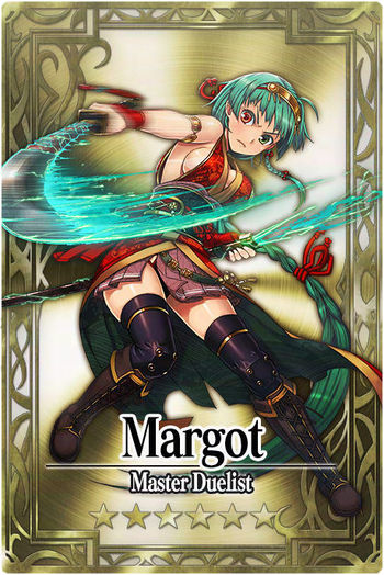 Margot 6 card.jpg