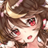 Maynx 8 icon.png