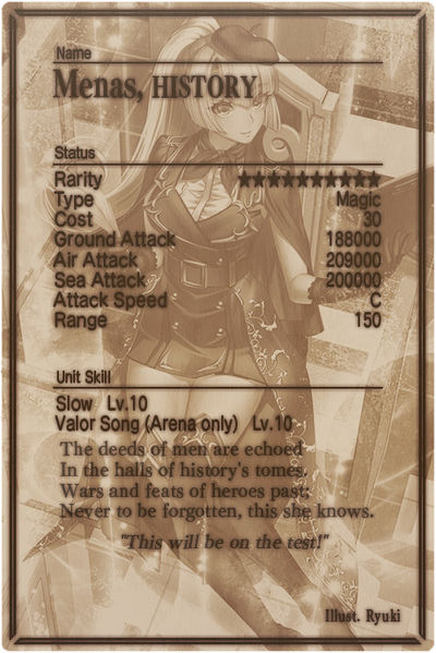 File:Menas card back.jpg