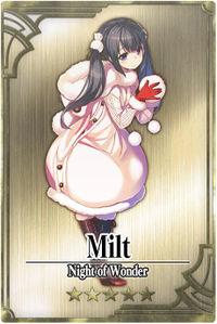 Milt card.jpg